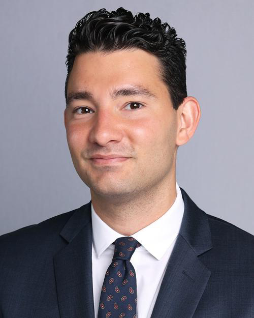 Doctor Profile