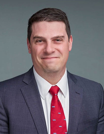 Doctor Profile