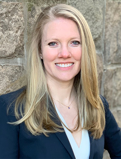 Doctor Profile