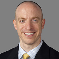 Dr. Joshua Winer