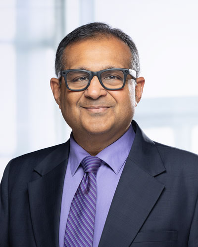 Doctor Profile