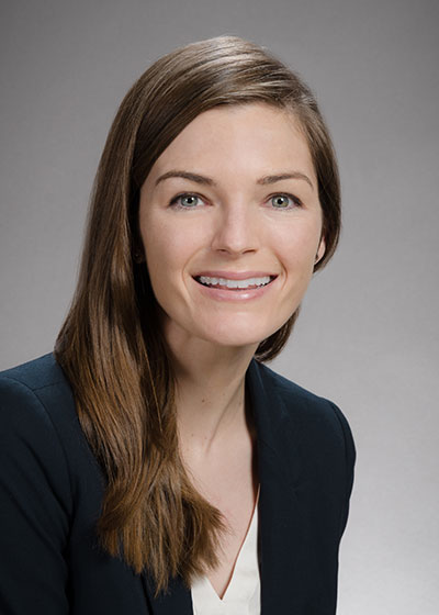 Doctor Profile
